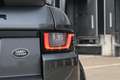 Land Rover Range Rover Evoque Convertible 2.0 Si4 HSE Dynamic Grau - thumbnail 15