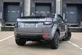 Land Rover Range Rover Evoque Convertible 2.0 Si4 HSE Dynamic Grau - thumbnail 3