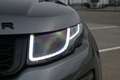 Land Rover Range Rover Evoque Convertible 2.0 Si4 HSE Dynamic Grau - thumbnail 14