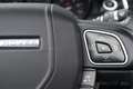 Land Rover Range Rover Evoque Convertible 2.0 Si4 HSE Dynamic Grau - thumbnail 20