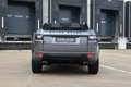 Land Rover Range Rover Evoque Convertible 2.0 Si4 HSE Dynamic Grau - thumbnail 8
