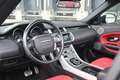 Land Rover Range Rover Evoque Convertible 2.0 Si4 HSE Dynamic Grau - thumbnail 6