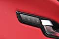 Land Rover Range Rover Evoque Convertible 2.0 Si4 HSE Dynamic Grau - thumbnail 22