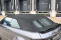 Land Rover Range Rover Evoque Convertible 2.0 Si4 HSE Dynamic Grau - thumbnail 17