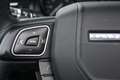 Land Rover Range Rover Evoque Convertible 2.0 Si4 HSE Dynamic Grau - thumbnail 19