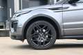 Land Rover Range Rover Evoque Convertible 2.0 Si4 HSE Dynamic Grau - thumbnail 12