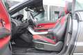 Land Rover Range Rover Evoque Convertible 2.0 Si4 HSE Dynamic Grau - thumbnail 2