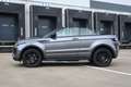 Land Rover Range Rover Evoque Convertible 2.0 Si4 HSE Dynamic Grau - thumbnail 9