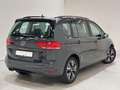 Volkswagen Touran Comfortline ADAPTLED/PANO/STNDHZNG/RFK/DAB Grau - thumbnail 2