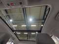 Volkswagen Touran Comfortline ADAPTLED/PANO/STNDHZNG/RFK/DAB Grau - thumbnail 12