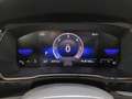 Volkswagen Touran Comfortline ADAPTLED/PANO/STNDHZNG/RFK/DAB Grau - thumbnail 8