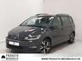 Volkswagen Touran Comfortline ADAPTLED/PANO/STNDHZNG/RFK/DAB Grau - thumbnail 1