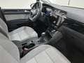Volkswagen Touran Comfortline ADAPTLED/PANO/STNDHZNG/RFK/DAB Grau - thumbnail 5