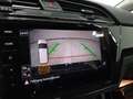 Volkswagen Touran Comfortline ADAPTLED/PANO/STNDHZNG/RFK/DAB Grau - thumbnail 10