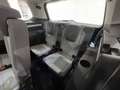 Volkswagen Touran Comfortline ADAPTLED/PANO/STNDHZNG/RFK/DAB Grau - thumbnail 14