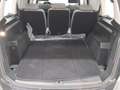 Volkswagen Touran Comfortline ADAPTLED/PANO/STNDHZNG/RFK/DAB Grau - thumbnail 15