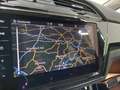 Volkswagen Touran Comfortline ADAPTLED/PANO/STNDHZNG/RFK/DAB Grau - thumbnail 11