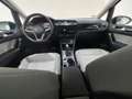 Volkswagen Touran Comfortline ADAPTLED/PANO/STNDHZNG/RFK/DAB Grau - thumbnail 6