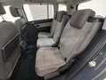 Volkswagen Touran Comfortline ADAPTLED/PANO/STNDHZNG/RFK/DAB Grau - thumbnail 13