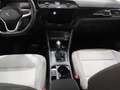 Volkswagen Touran Comfortline ADAPTLED/PANO/STNDHZNG/RFK/DAB Grau - thumbnail 7