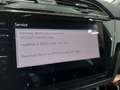 Volkswagen Touran Comfortline ADAPTLED/PANO/STNDHZNG/RFK/DAB Grau - thumbnail 9