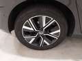 Volkswagen Touran Comfortline ADAPTLED/PANO/STNDHZNG/RFK/DAB Grau - thumbnail 3