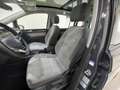 Volkswagen Touran Comfortline ADAPTLED/PANO/STNDHZNG/RFK/DAB Grau - thumbnail 4
