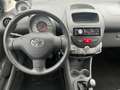 Toyota Aygo 1.0-12V Assperation Exclusive NL-AUTO-NAP. Groen - thumbnail 14