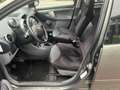 Toyota Aygo 1.0-12V Assperation Exclusive NL-AUTO-NAP. Zöld - thumbnail 12