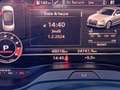 Audi S3 2.0 TFSI Quattro S tronic Zwart - thumbnail 9