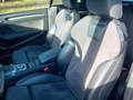 Audi S3 2.0 TFSI Quattro S tronic Zwart - thumbnail 6