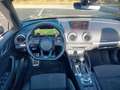 Audi S3 2.0 TFSI Quattro S tronic Zwart - thumbnail 5