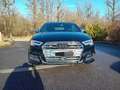 Audi S3 2.0 TFSI Quattro S tronic Zwart - thumbnail 3