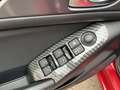 Mazda 3 2.0 SKYACTIV-G Sports-Line Kamera Rood - thumbnail 16