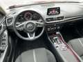 Mazda 3 2.0 SKYACTIV-G Sports-Line Kamera Rood - thumbnail 10