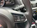 Mazda 3 2.0 SKYACTIV-G Sports-Line Kamera Rood - thumbnail 20