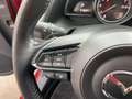 Mazda 3 2.0 SKYACTIV-G Sports-Line Kamera Rood - thumbnail 19