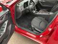 Mazda 3 2.0 SKYACTIV-G Sports-Line Kamera Rood - thumbnail 8
