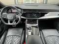 Audi Q8 I 2018 50 3.0 tdi mhev Sport quattro tiptronic Nero - thumbnail 10