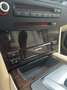 BMW 525 Touring*Automatik*Ledersitze*8-FachBereift*head up - thumbnail 15