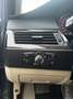 BMW 525 Touring*Automatik*Ledersitze*8-FachBereift*head up - thumbnail 14