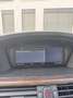 BMW 525 Touring*Automatik*Ledersitze*8-FachBereift*head up - thumbnail 7