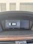 BMW 525 Touring*Automatik*Ledersitze*8-FachBereift*head up - thumbnail 8