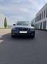 BMW 525 Touring*Automatik*Ledersitze*8-FachBereift*head up - thumbnail 2