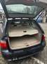 BMW 525 Touring*Automatik*Ledersitze*8-FachBereift*head up - thumbnail 11