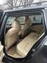 BMW 525 Touring*Automatik*Ledersitze*8-FachBereift*head up - thumbnail 12