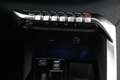 Peugeot 3008 Hybrid 300 4WD|Allure Pack Schwarz - thumbnail 13