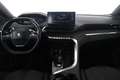 Peugeot 3008 Hybrid 300 4WD|Allure Pack Schwarz - thumbnail 9