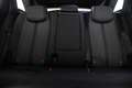 Peugeot 3008 Hybrid 300 4WD|Allure Pack Schwarz - thumbnail 15
