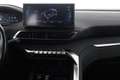 Peugeot 3008 Hybrid 300 4WD|Allure Pack Schwarz - thumbnail 11